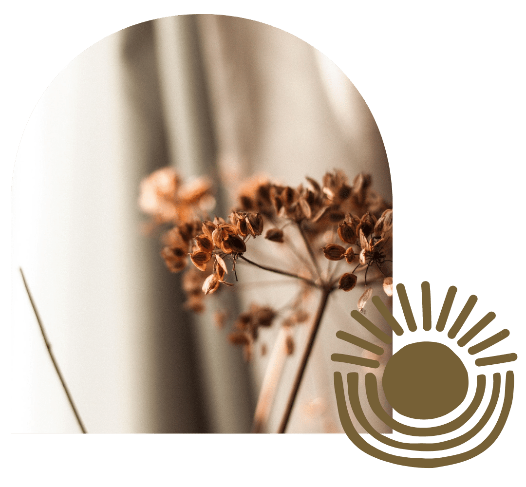 ruhlmann artiste plasticienne peinture