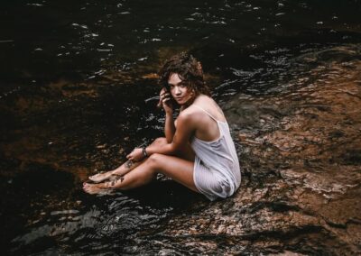 Le quatrième projet