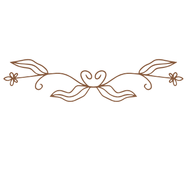 oeuvres de mariage personnalisée