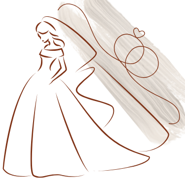 artiste plasticienne ruhlmann