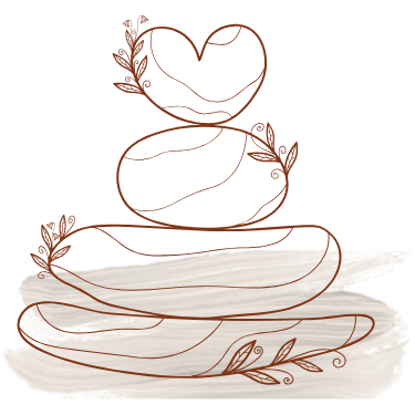 ruhlmann artiste plasticienne collectif