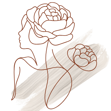 ruhlmann oeuvres originales hybride