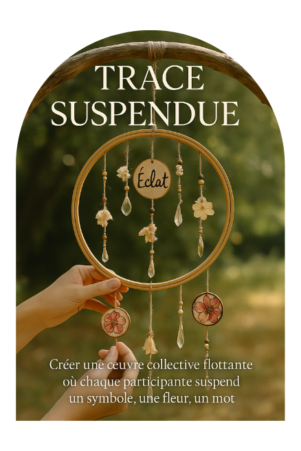 PRESTATION MARIAGE ANIMATION evjf