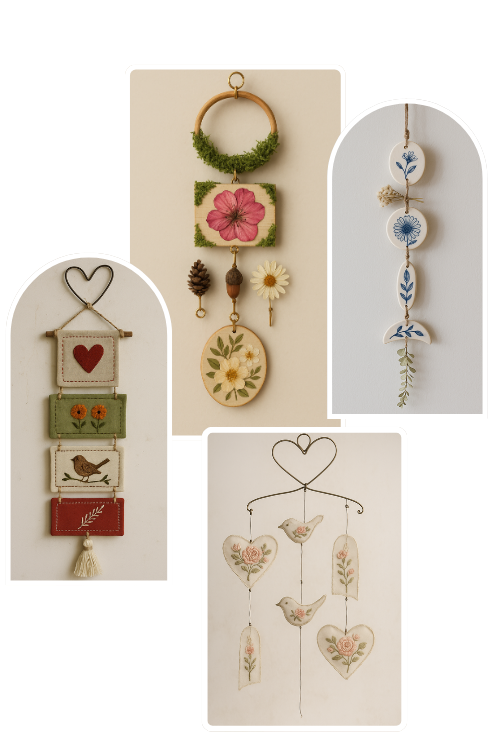 PRESTATION MARIAGE evjf