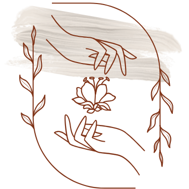 illustration séjours créa