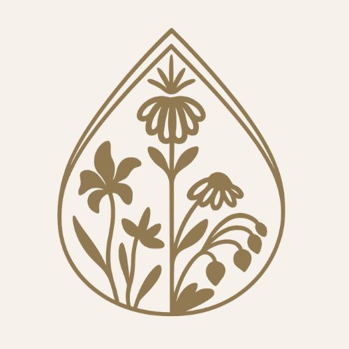 estelle ruhlmann artiste plasticienne en touraine