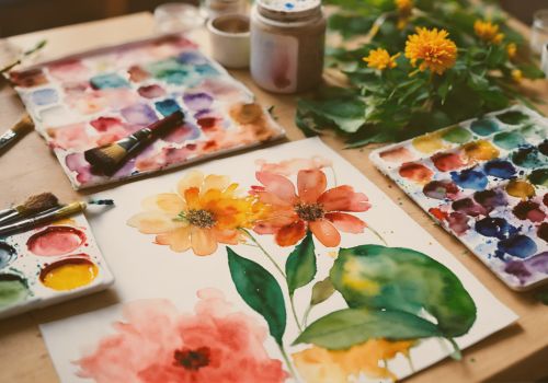ateliers-enfants-adultes