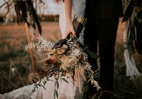 prestation-mariage-animation